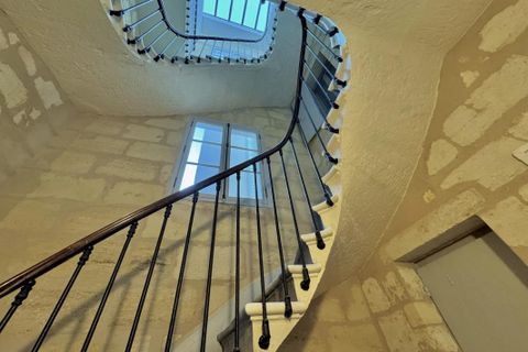 Lejlighed i Bordeaux, Gironde, Bordeaux - € 214.000 | Ref: 84081988 - foto 8