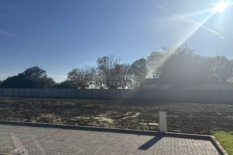 Terra a Ognes, Oise, Ognes - € 95.000 | Ref: 85370129 - foto 4
