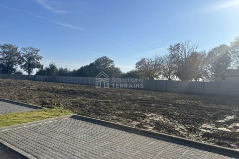 Terra a Ognes, Oise, Ognes - € 95.000 | Ref: 85370129 - foto 6
