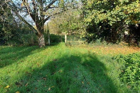 Helårsgrund i Caours, Somme, Caours - € 60.200 | Ref: 1170-THIENPONT - foto 2