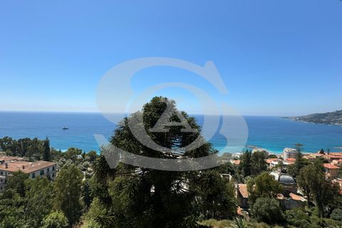 Lejlighed i Ospedaletti, Imperia, Ospedaletti - € 650.000 | Ref: VT91 - foto 1