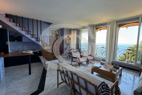 Lejlighed i Ospedaletti, Imperia, Ospedaletti - € 650.000 | Ref: VT91 - foto 2