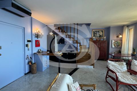 Lejlighed i Ospedaletti, Imperia, Ospedaletti - € 650.000 | Ref: VT91 - foto 3