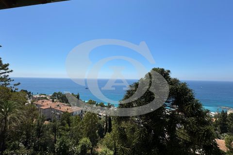 Lejlighed i Ospedaletti, Imperia, Ospedaletti - € 650.000 | Ref: VT91 - foto 4