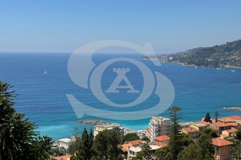 Lejlighed i Ospedaletti, Imperia, Ospedaletti - € 650.000 | Ref: VT91 - foto 5
