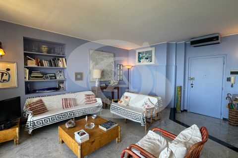 Lejlighed i Ospedaletti, Imperia, Ospedaletti - € 650.000 | Ref: VT91 - foto 8