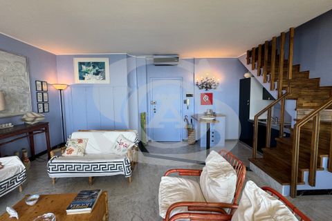 Lejlighed i Ospedaletti, Imperia, Ospedaletti - € 650.000 | Ref: VT91 - foto 10