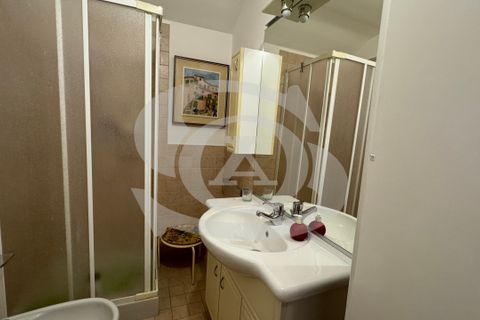 Lejlighed i Ospedaletti, Imperia, Ospedaletti - € 650.000 | Ref: VT91 - foto 13