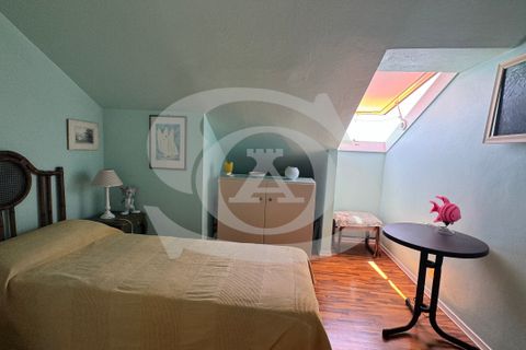 Lejlighed i Ospedaletti, Imperia, Ospedaletti - € 650.000 | Ref: VT91 - foto 15