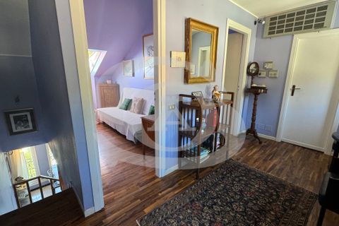 Lejlighed i Ospedaletti, Imperia, Ospedaletti - € 650.000 | Ref: VT91 - foto 17