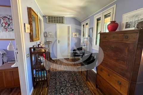 Lejlighed i Ospedaletti, Imperia, Ospedaletti - € 650.000 | Ref: VT91 - foto 18