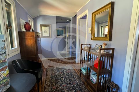 Lejlighed i Ospedaletti, Imperia, Ospedaletti - € 650.000 | Ref: VT91 - foto 19