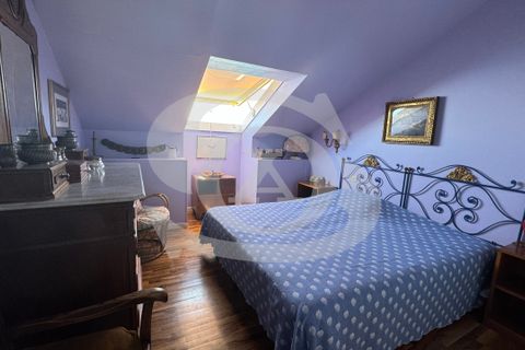Lejlighed i Ospedaletti, Imperia, Ospedaletti - € 650.000 | Ref: VT91 - foto 20