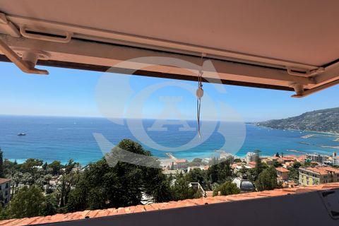 Lejlighed i Ospedaletti, Imperia, Ospedaletti - € 650.000 | Ref: VT91 - foto 21