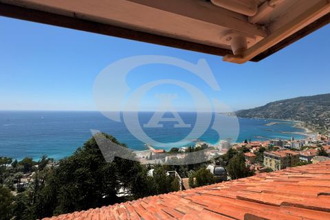 Lejlighed i Ospedaletti, Imperia, Ospedaletti - € 650.000 | Ref: VT91 - foto 22