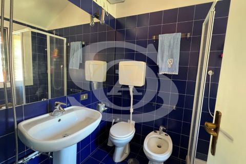 Lejlighed i Ospedaletti, Imperia, Ospedaletti - € 650.000 | Ref: VT91 - foto 23