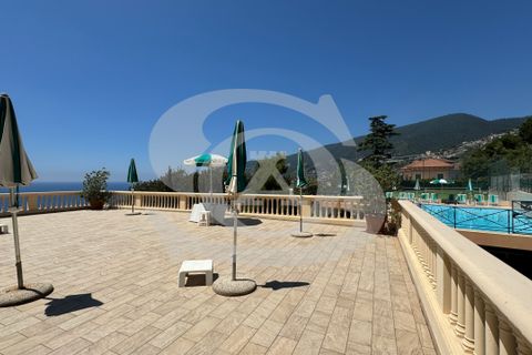 Lejlighed i Ospedaletti, Imperia, Ospedaletti - € 650.000 | Ref: VT91 - foto 27