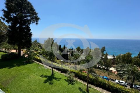 Lejlighed i Ospedaletti, Imperia, Ospedaletti - € 650.000 | Ref: VT91 - foto 28