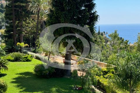 Lejlighed i Ospedaletti, Imperia, Ospedaletti - € 650.000 | Ref: VT91 - foto 29