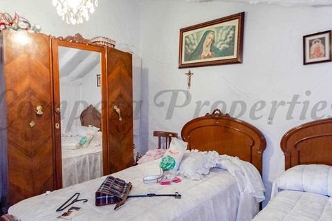 Byhus i Canillas De Aceituno, Malaga, Canillas De Aceituno - € 65.000 | Ref: TH1182 - foto 5