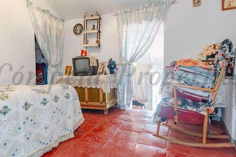 Byhus i Canillas De Aceituno, Malaga, Canillas De Aceituno - € 65.000 | Ref: TH1182 - foto 6