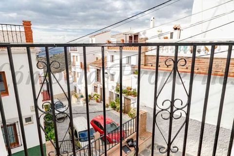 Byhus i Canillas De Aceituno, Malaga, Canillas De Aceituno - € 65.000 | Ref: TH1182 - foto 7