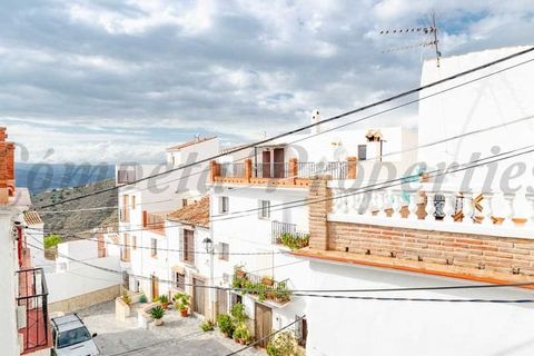Byhus i Canillas De Aceituno, Malaga, Canillas De Aceituno - € 65.000 | Ref: TH1182 - foto 8