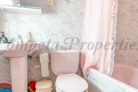 Byhus i Canillas De Aceituno, Malaga, Canillas De Aceituno - € 65.000 | Ref: TH1182 - foto 10