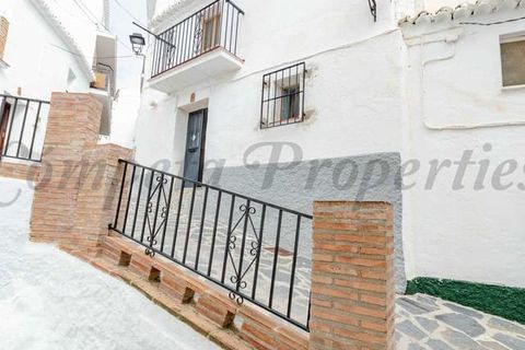 Byhus i Canillas De Aceituno, Malaga, Canillas De Aceituno - € 65.000 | Ref: TH1182 - foto 12