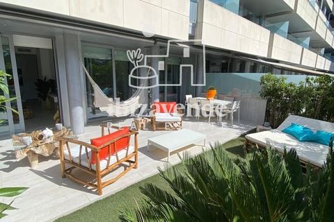 Leilighet i Ibiza, Ibiza, Ibiza - € 890 000 | Ref: 2885 - foto 3