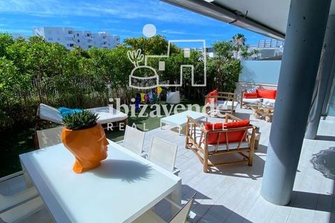 Leilighet i Ibiza, Ibiza, Ibiza - € 890 000 | Ref: 2885 - foto 4