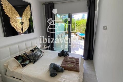 Leilighet i Ibiza, Ibiza, Ibiza - € 890 000 | Ref: 2885 - foto 5