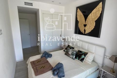 Leilighet i Ibiza, Ibiza, Ibiza - € 890 000 | Ref: 2885 - foto 6