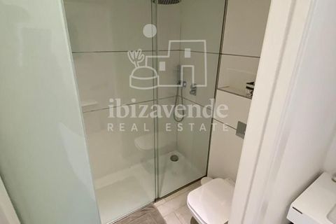 Leilighet i Ibiza, Ibiza, Ibiza - € 890 000 | Ref: 2885 - foto 7