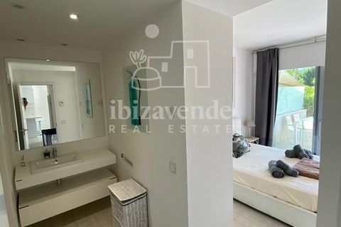 Leilighet i Ibiza, Ibiza, Ibiza - € 890 000 | Ref: 2885 - foto 8