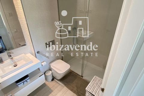 Leilighet i Ibiza, Ibiza, Ibiza - € 890 000 | Ref: 2885 - foto 9