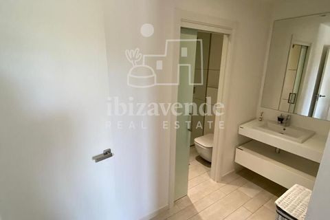 Leilighet i Ibiza, Ibiza, Ibiza - € 890 000 | Ref: 2885 - foto 10