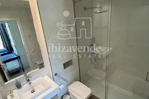 Leilighet i Ibiza, Ibiza, Ibiza - € 890 000 | Ref: 2885 - foto 11