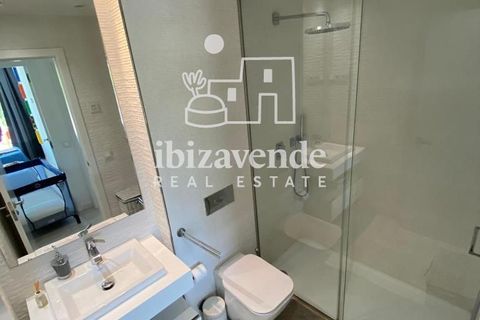 Leilighet i Ibiza, Ibiza, Ibiza - € 890 000 | Ref: 2885 - foto 12