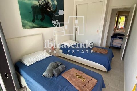 Leilighet i Ibiza, Ibiza, Ibiza - € 890 000 | Ref: 2885 - foto 13