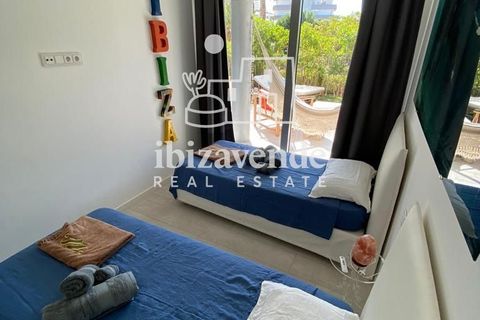 Leilighet i Ibiza, Ibiza, Ibiza - € 890 000 | Ref: 2885 - foto 14