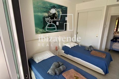 Leilighet i Ibiza, Ibiza, Ibiza - € 890 000 | Ref: 2885 - foto 15