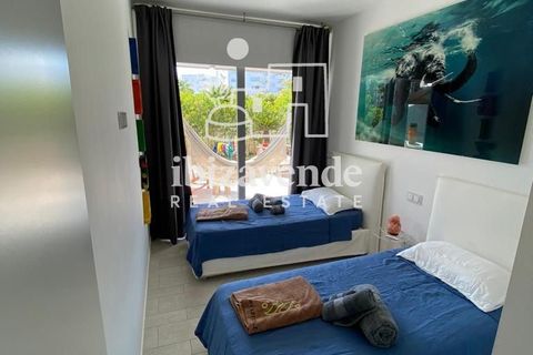 Leilighet i Ibiza, Ibiza, Ibiza - € 890 000 | Ref: 2885 - foto 17