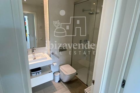 Leilighet i Ibiza, Ibiza, Ibiza - € 890 000 | Ref: 2885 - foto 18