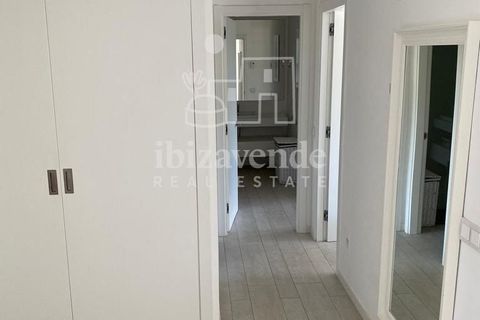 Leilighet i Ibiza, Ibiza, Ibiza - € 890 000 | Ref: 2885 - foto 19