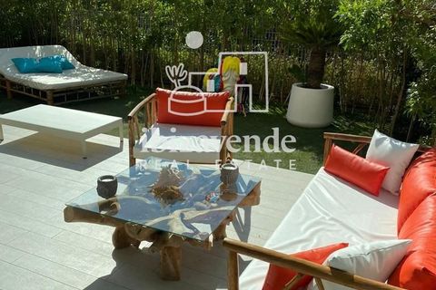 Leilighet i Ibiza, Ibiza, Ibiza - € 890 000 | Ref: 2885 - foto 20