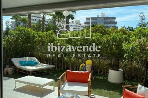 Leilighet i Ibiza, Ibiza, Ibiza - € 890 000 | Ref: 2885 - foto 22