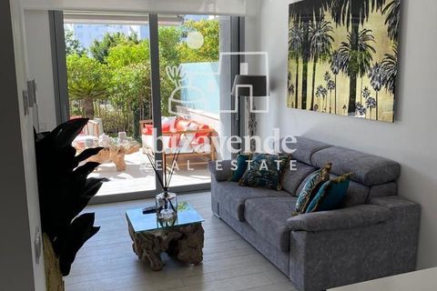 Leilighet i Ibiza, Ibiza, Ibiza - € 890 000 | Ref: 2885 - foto 23