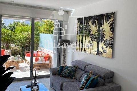 Leilighet i Ibiza, Ibiza, Ibiza - € 890 000 | Ref: 2885 - foto 24