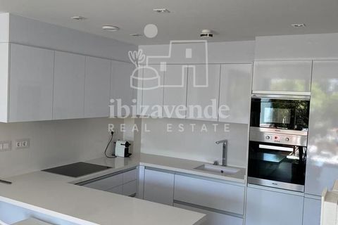 Leilighet i Ibiza, Ibiza, Ibiza - € 890 000 | Ref: 2885 - foto 25